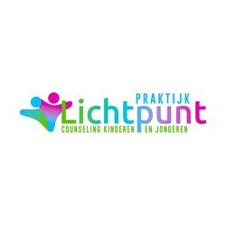 Praktijk Lichtpunt counseling kinderen en jongeren