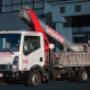 Camion_M & C services