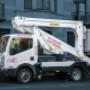 Camion_M & C services