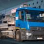 Camion_M & C services