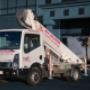 Camion_M & C services