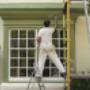 Al-Deco Schilder- en renovatiewerken