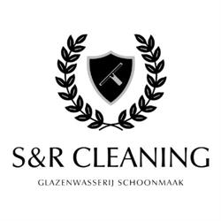 S&R Cleaning