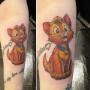 oliver & company