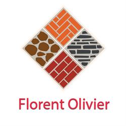 Florent Olivier Rejointoyage