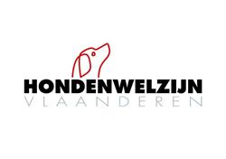 Hondenwelzijn Vlaanderen