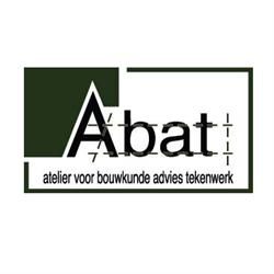Abat - Atelier voor Bouwkunde, Advies en Tekenwerk