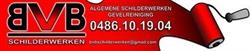 BVB Schilderwerken
