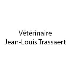 TRASSAERT JEAN-LOUIS