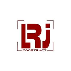 LRJ Construct