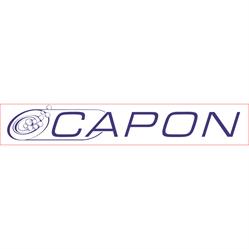 Capon Carwash et laverie