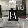 Salon esthétique KA