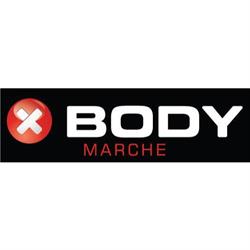 XBody Marche