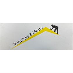 Toitur'elle & Motte