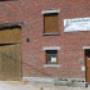 ECURIE DES HAUTS DROITS