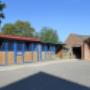 ECURIE DES HAUTS DROITS