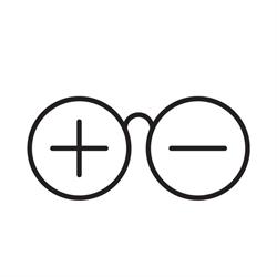 Maison Lunettes