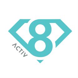 Activ8 performance