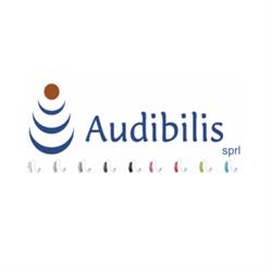 Audibilis Optique Belvaux