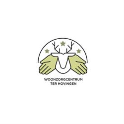 Woonzorgcentrum Ter Hovingen