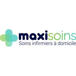 Maxi Soins