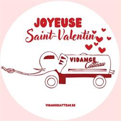 Vidange Catteau