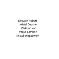 Kristal Deurne