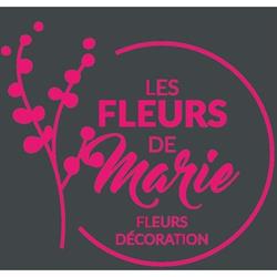 Les Fleurs de Marie