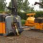 Van Bruwaene - Kindt bv