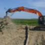 Van Bruwaene - Kindt bv