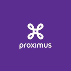 Proximus Shop Mint