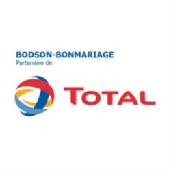 Mazout Bodson-Bonmariage
