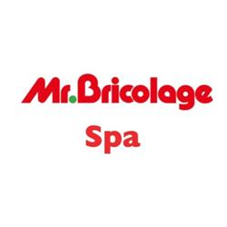 Mr.Bricolage Spa