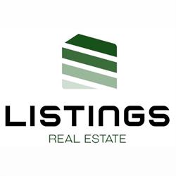 LISTINGS