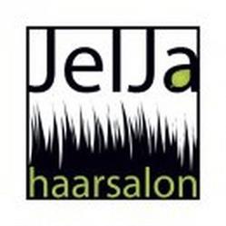 Jelja