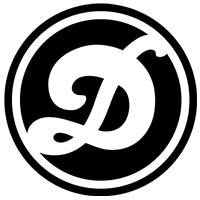 Dame Blanche