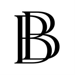Baumans