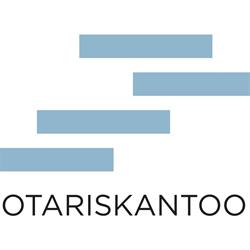 Veronique Laloo & Charlotte Rombaut geassocieerde Notarissen