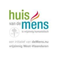 Huis van de mens