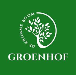 Groenhof