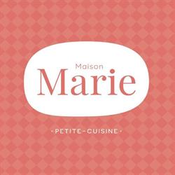 Maison Marie