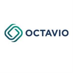 OCTAVIO