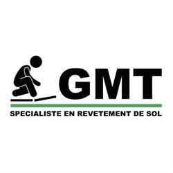 GMT