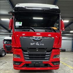 H.Essers Lommel