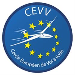 CEVV