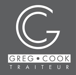 Greg Cook