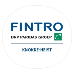 Fintro-Oostende-Kantoor Clicque BV