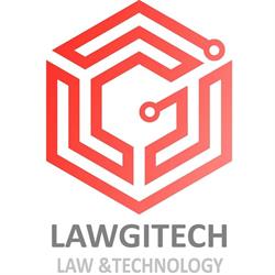 Lawgitech