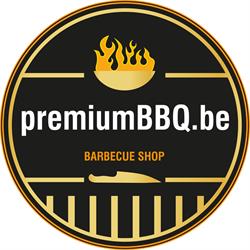 Premiumbbq
