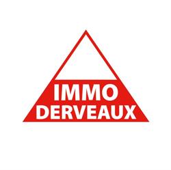 Immo Derveaux Moorslede